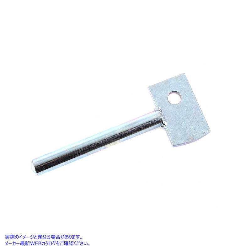 16-0158 一次検査プラグレンチツール 取寄せ Vツイン Primary Inspection Plug Wrench Tool (検索用／