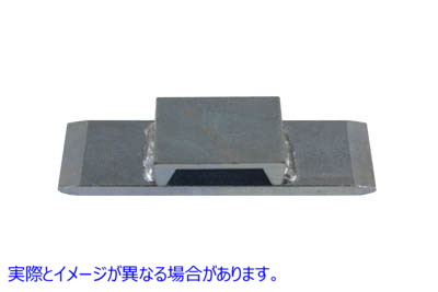 16-0159 XLモータースプロケットロックツール 取寄せ Vツイン XL Motor Sprocket Lock Tool (検索用／97200-55A