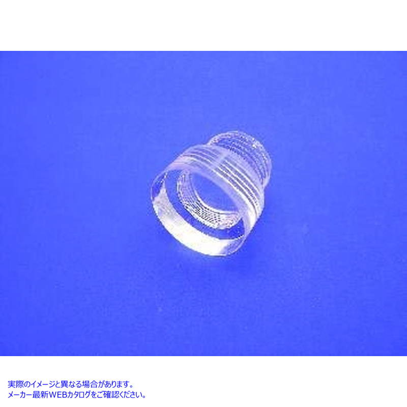 16-0160 クリアタイミングプラグツール 取寄せ Vツイン Clear Timing Plug Tool (検索用／96295-65