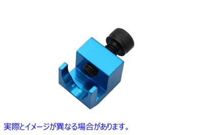 16-0161 Acu-Time デバイスツール 取寄せ Vツイン Acu-Time Device Tool (検索用／99200-88