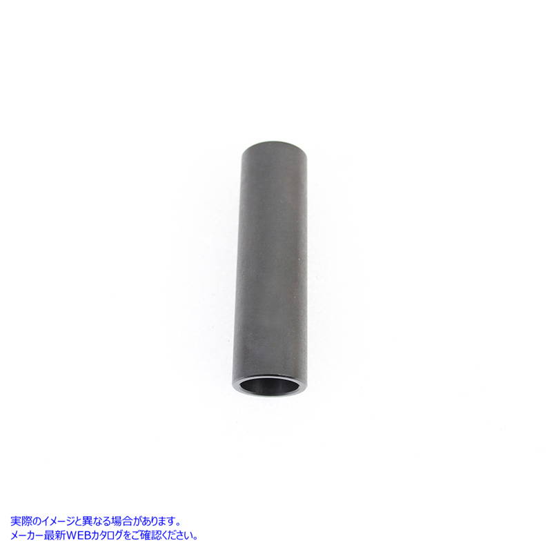16-0183 レースプッシャーチューブ 取寄せ Vツイン Sifton Race Pusher Tube (検索用／