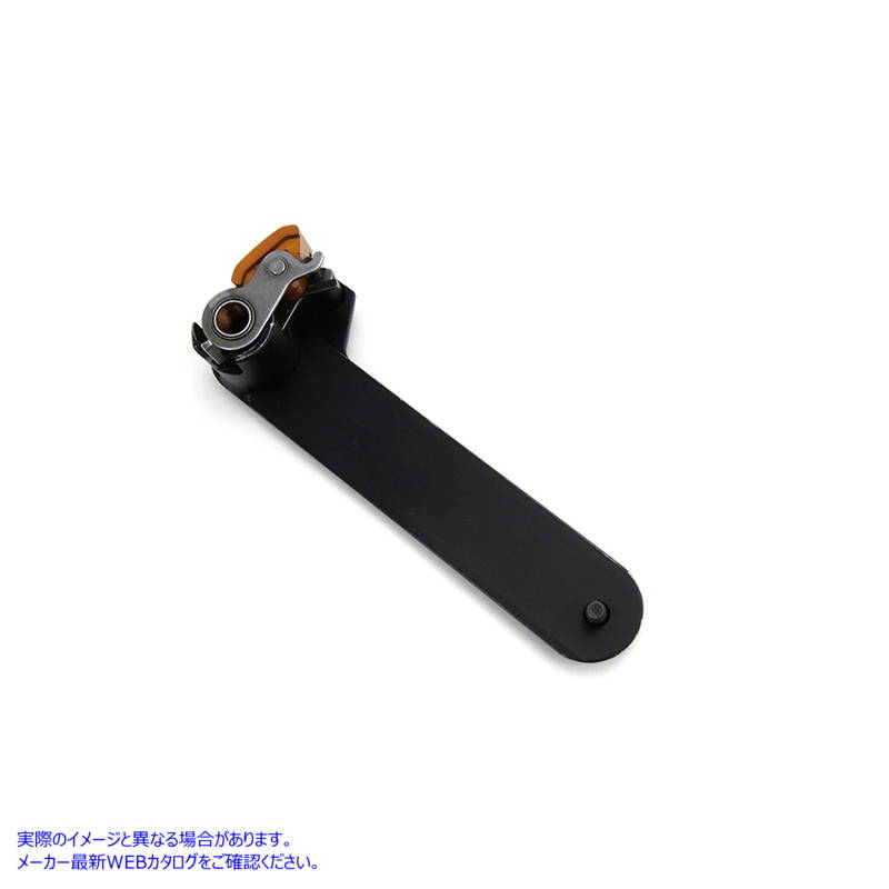 16-0188 ツインカムチェーンシューツール 取寄せ Vツイン Twin Cam Chain Shoe Tool (検索用／