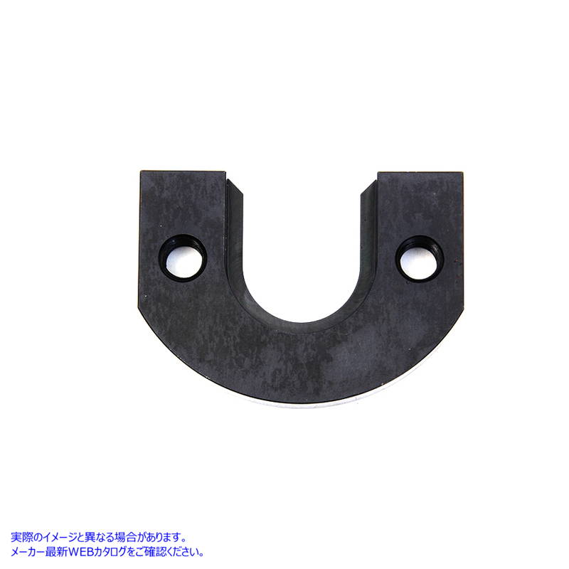 16-0189 プーラーインチCインチツール 取寄せ Vツイン Puller inchC inch Tool (検索用／