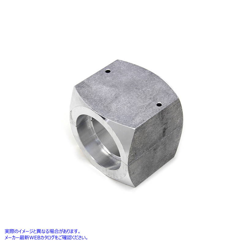 16-0191 フォークシールおよびダストシールドインストーラー 取寄せ Vツイン Fork Seal and Dust Shield Installer (検索用／453