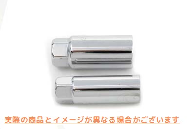 16-0202 プラグソケットツールセット 取寄せ Vツイン Plug Socket Tool Set (検索用／