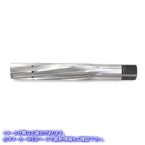 16-0215 Sifton リストピン ブッシング リーマー ツール 取寄せ Vツイン Sifton Wrist Pin Bushing Reamer Tool (検索用／