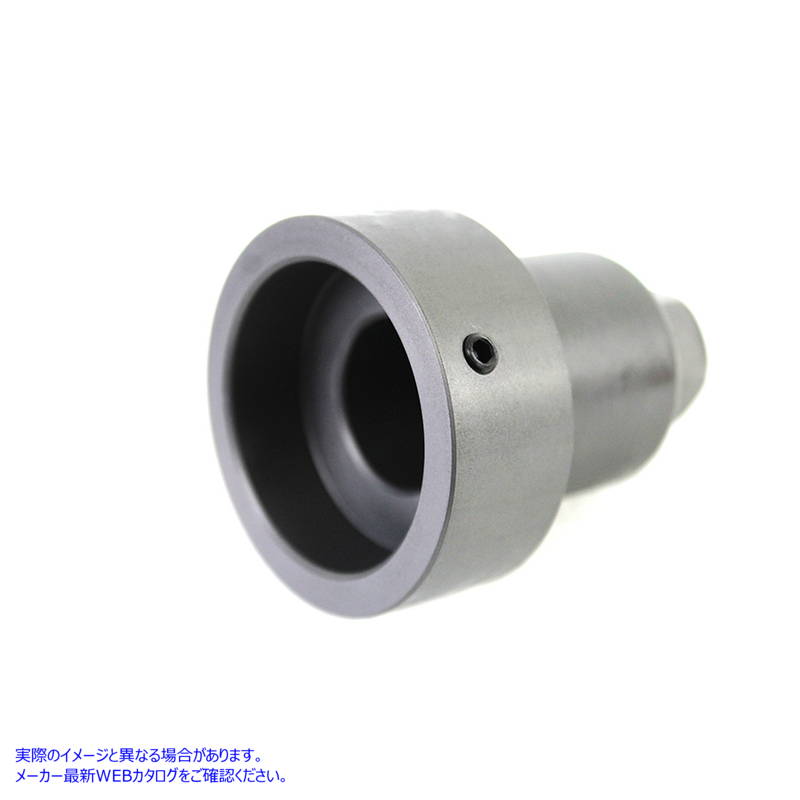 16-0272 フォークステムダイホルダーツール 取寄せ Vツイン Fork Stem Die Holder Tool (検索用／