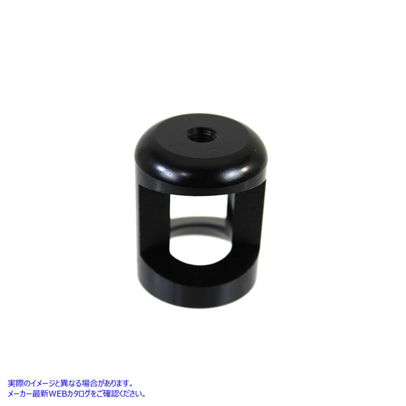 16-0331 コニカルバルブスプリングアダプターツール 取寄せ Vツイン Conical Valve Spring Adapter Tool (検索用／