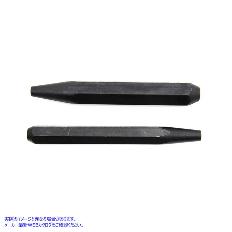 16-0337 スプロケットリベットツールセット 取寄せ Vツイン Sprocket Rivet Tool Set (検索用／