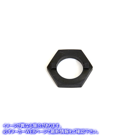 16-0372 18mm スパークプラグソケットツール 取寄せ Vツイン 18mm Spark Plug Socket Tool (検索用／