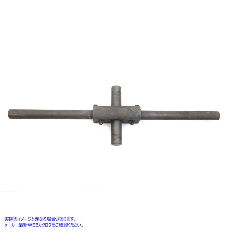 16-0386 VL ホイールハブスパナ 取寄せ Vツイン VL Wheel Hub Spanner (検索用／