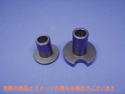 16-0406 ピニオンプーラーツールカラーセット 取寄せ Vツイン Pinion Puller Tool Collar Set (検索用／