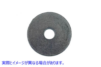 16-0410 クラッチパック取り外しツール 取寄せ Vツイン Clutch Pack Removal Tool (検索用／