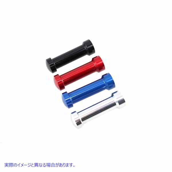 16-0426 バルブガイドシール取り付けツールキット 取寄せ Vツイン Valve Guide Seal Installation Tool Kit (検索用／ Kibblewhi