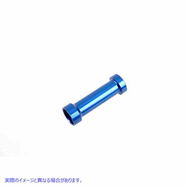 16-0428 バルブガイドシール取り付け工具 取寄せ Vツイン Valve Guide Seal Installation Tool (検索用／ Kibblewhite 20-20831