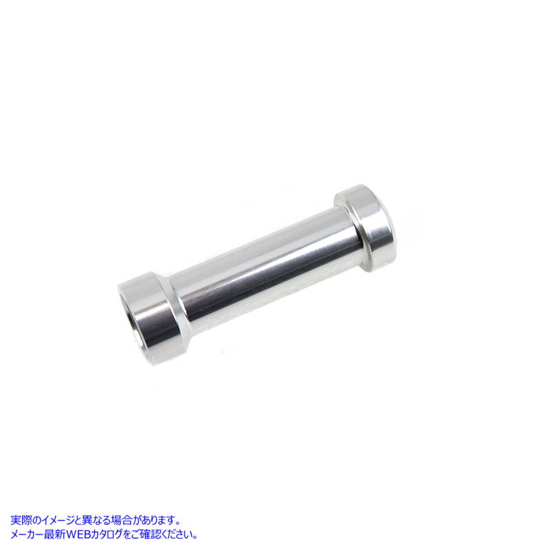 16-0430 バルブガイドシール取り付け工具 Valve Guide Seal Installation Tool 取寄せ Vツイン (検索用／ Kibblewhite 20-20832