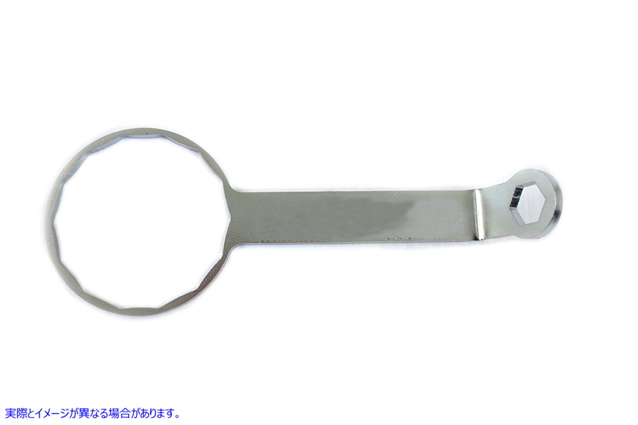 16-0451 オイルフィルターレンチツール 取寄せ Vツイン Oil Filter Wrench Tool (検索用／
