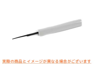 16-0478 端子取り外し工具 取寄せ Vツイン Terminal Removal Tool (検索用／ Namz NDP-422