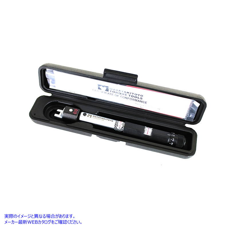 16-0492 スポークトルクレンチツール Spoke Torque Wrench Tool 取寄せ Vツイン (検索用／