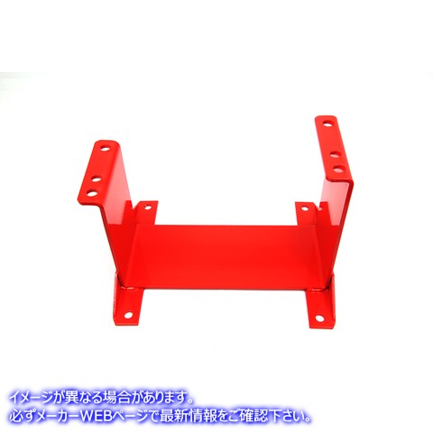 16-0501 エンジンスタンド 取寄せ Vツイン Engine Stand (検索用／