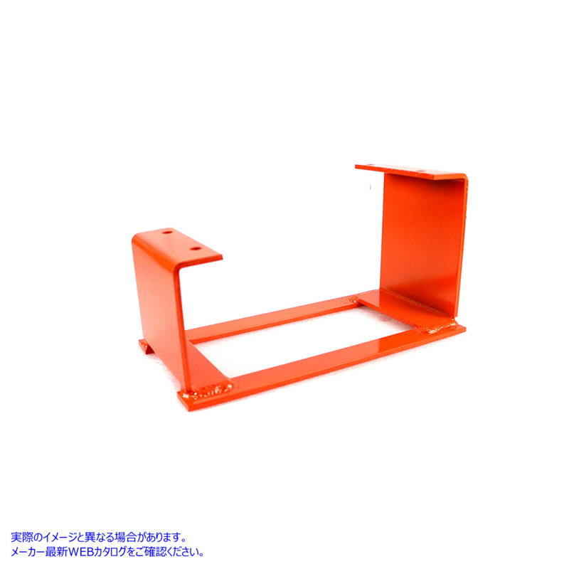 16-0509 エンジンスタンド 取寄せ Vツイン Big Twin Engine Stand (検索用／