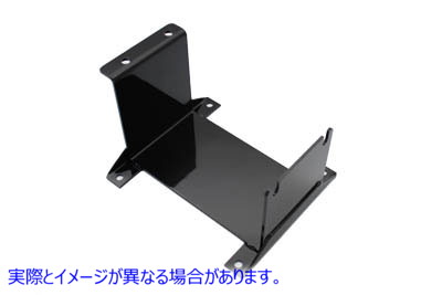 16-0526 エンジンスタンド 取寄せ Vツイン Engine Stand (検索用／