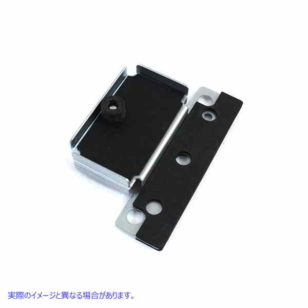 16-0541 Jims ブレーキキャリパーピストンリムーバーツール 取寄せ Vツイン Jims Brake Caliper Piston Remover Tool (検索用／4