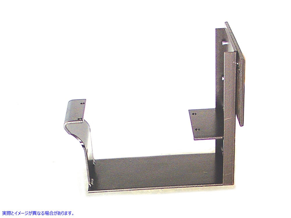 16-0543 エンジンスタンド 取寄せ Vツイン Engine Stand (検索用／