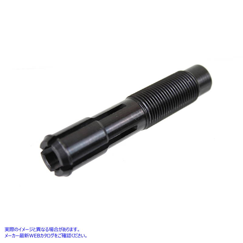 16-0582 ホイールベアリングプーラー/インストーラーツール 取寄せ Vツイン Wheel Bearing Puller/Installer Tool (検索用／