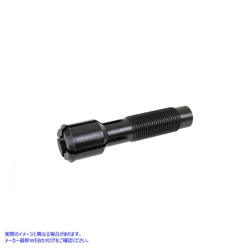 16-0583 ホイールベアリングプーラー/インストーラーツール 取寄せ Vツイン Wheel Bearing Puller/Installer Tool (検索用／