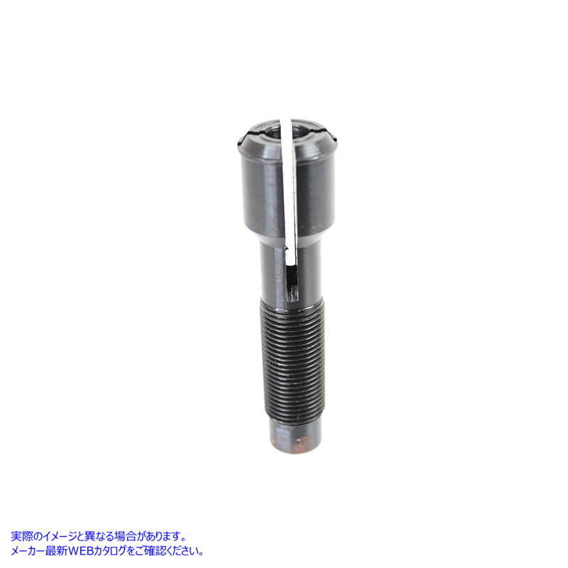 16-0584 ホイールベアリングプーラー/インストーラーツール 取寄せ Vツイン Wheel Bearing Puller/Installer Tool (検索用／