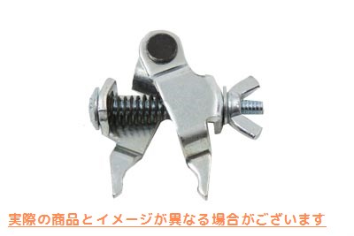16-0611 チェーン引きツール 取寄せ Vツイン Chain Puller Tool (検索用／