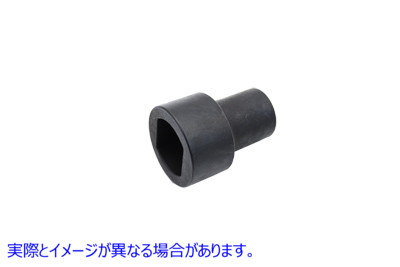 16-0630 フォークチューブプラグソケットレンチツール 取寄せ Vツイン Fork Tube Plug Socket Wrench Tool (検索用／