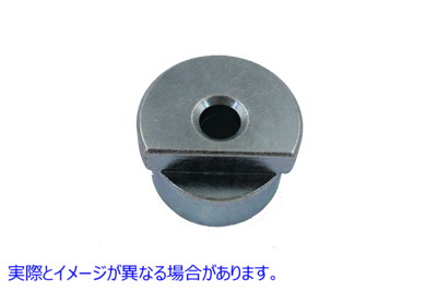 16-0648 ピニオンベアリングレース取り外しツール 取寄せ Vツイン Pinion Bearing Race Removal Tool (検索用／39958 Eastern