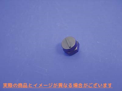 16-0665 Jims タペットスクリュープラグツール 取寄せ Vツイン Jims Tappet Screw Plug Tool (検索用／ Jims 2233