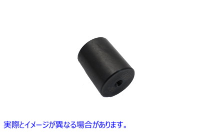 16-0666 Jims ハードキャップツール 取寄せ Vツイン Jims Hard Cap Tool (検索用／ Jims 1048