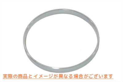 16-0692 オルタネーター修理リング 取寄せ Vツイン Alternator Repair Ring (検索用／