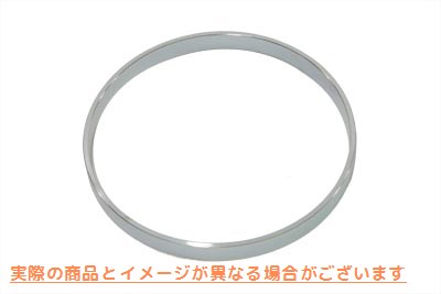 16-0692 オルタネーター修理リング Alternator Repair Ring 取寄せ Vツイン (検索用／