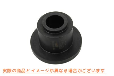 16-0700 ジムズシールツール 取寄せ Vツイン Jims Seal Tool (検索用／95660-85 Jims 95660-85