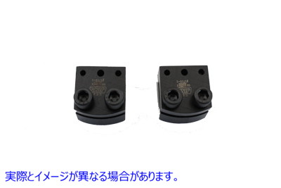 16-0705 スナップリング外し工具 取寄せ Vツイン Snap Ring Remover Tool (検索用／ Jims 1710