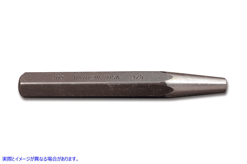 16-0709 リベットセットツール Rivet Set Tool 取寄せ Vツイン (検索用／