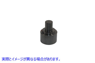16-0711 ニードルブッシュツール 取寄せ Vツイン Needle Bushing Tool (検索用／