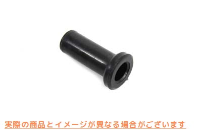 16-0715 クリーンタイムツール 取寄せ Vツイン Clean Time Tool (検索用／