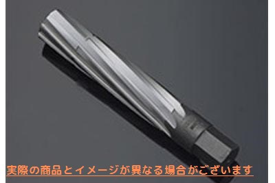 16-0727 Jims リストピン ブッシング リーマー ツール 取寄せ Vツイン Jims Wrist Pin Bushing Reamer Tool (検索用／ Jims 1726