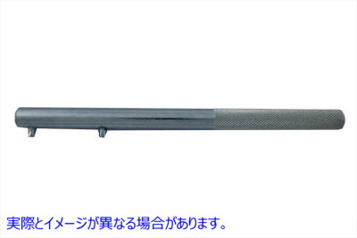 16-0742 ガスキャップスパナレンチツール 取寄せ Vツイン Gas Cap Spanner Wrench Tool (検索用／