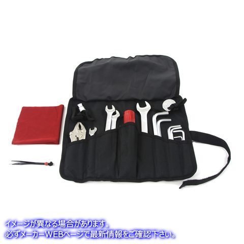 16-0746 レプリカツールキット 取寄せ Vツイン Replica Tool Kit (検索用／94819-02