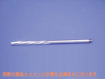 16-0761 .310 バルブ ガイド リーム ツール 取寄せ Vツイン .310 Valve Guide Ream Tool (検索用／ Goodson WR-310-G