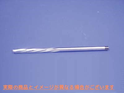 16-0762 .311 バルブ ガイド リーム ツール 取寄せ Vツイン .311 Valve Guide Ream Tool (検索用／ Goodson WR-311-G