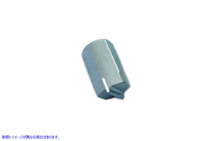 16-0875 タペット オイル スクリーン プラグ ツール 1970-1999 ビッグツイン用 取寄せ Vツイン Tappet Oil Screen Plug Tool for