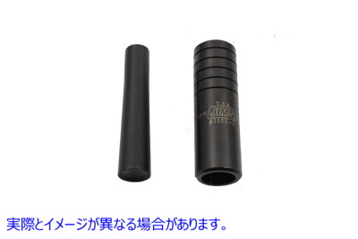 16-0889 オイルポンプスナップリングインストーラー Oil Pump Snap Ring Installer 取寄せ Vツイン (検索用／ Jims 1052